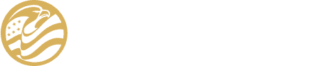 Cigar USA