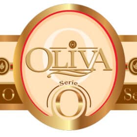 Oliva Serie O